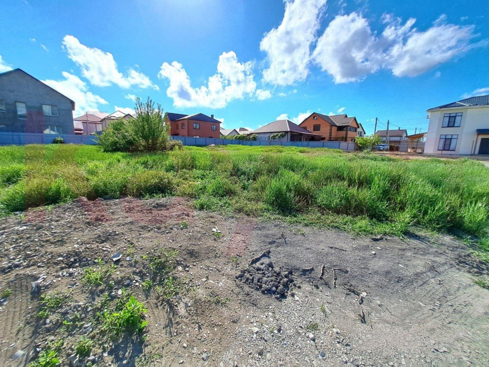 Купить землю, земельный участок за 10 100 000 рублей на Центральный