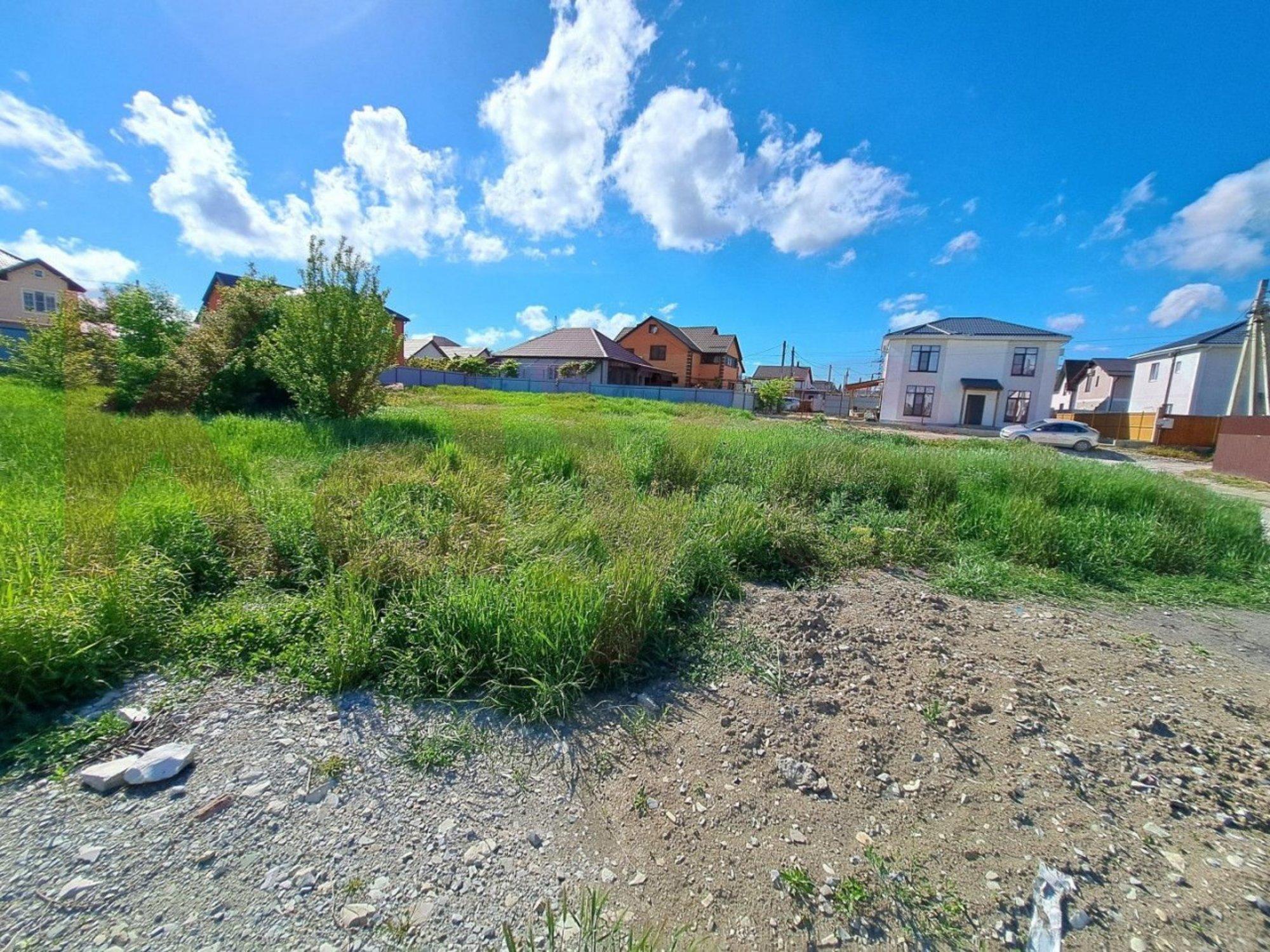 Купить землю, земельный участок за 10 100 000 рублей на Центральный