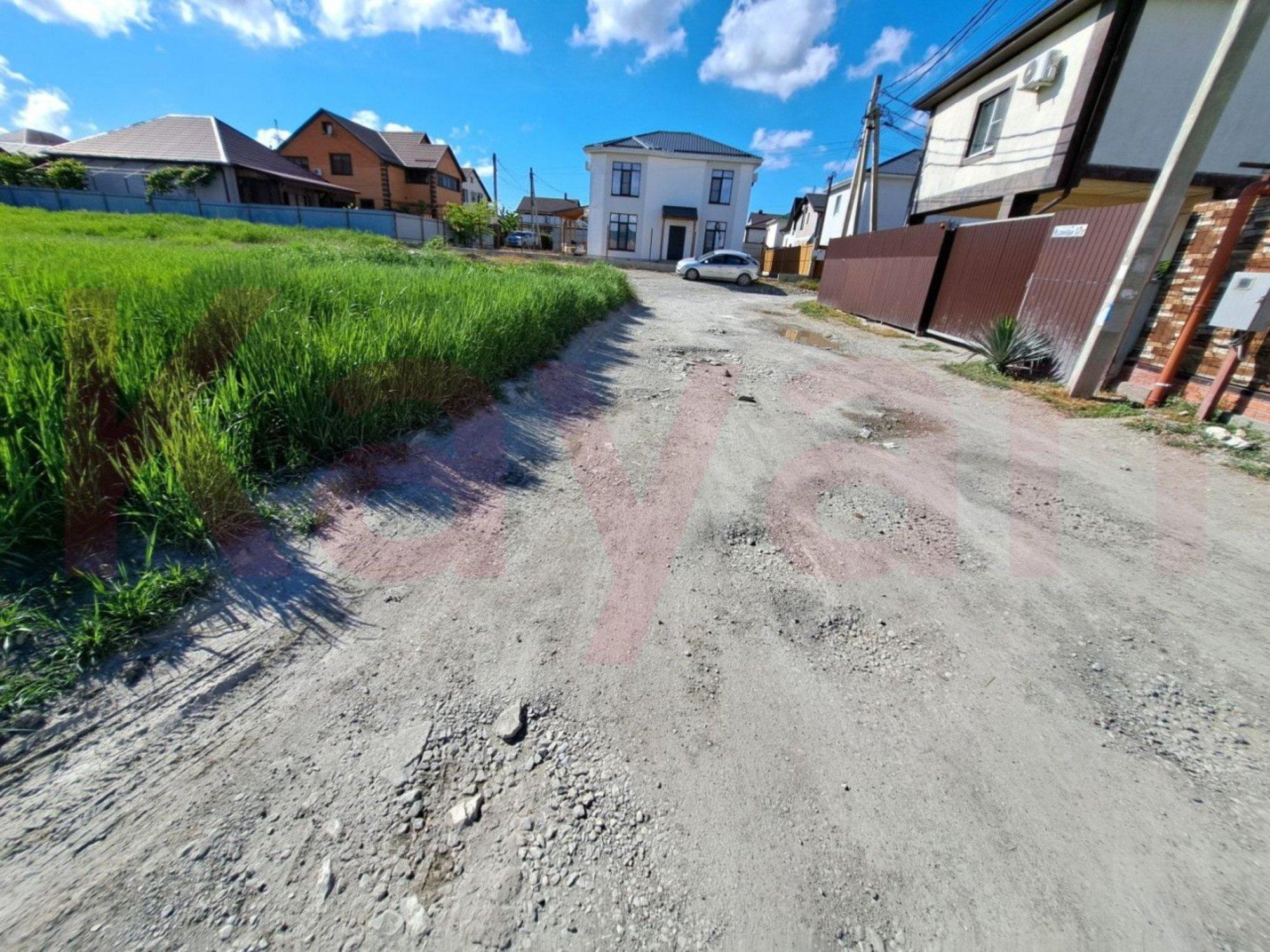 Купить землю, земельный участок за 10 100 000 рублей на Центральный