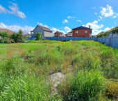 земля 10 сот Центральный