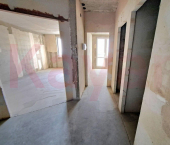 2-комн, 60.4кв м, этаж 6/16 Мурата Ахеджака ул.