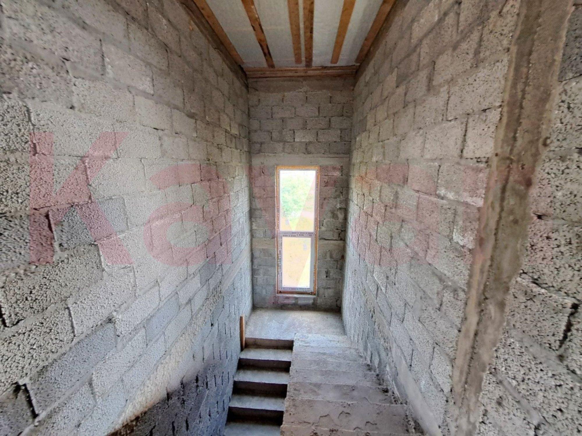 Купить дачу, дом, коттедж за 6 850 000 рублей на Центральный