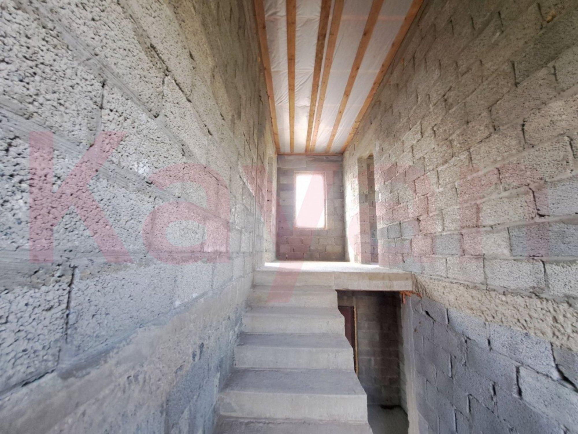 Купить дачу, дом, коттедж за 6 850 000 рублей на Центральный