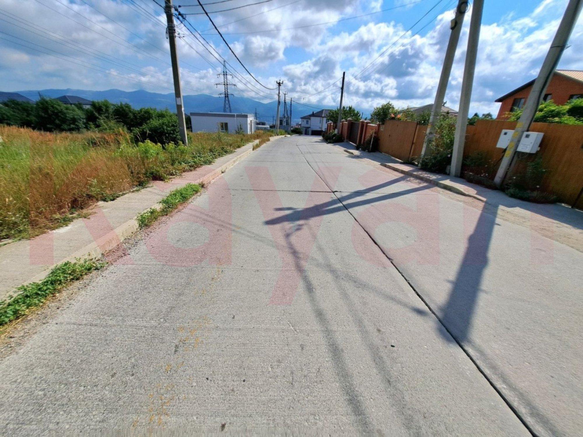 Купить землю, земельный участок за 3 650 000 рублей на Центральный