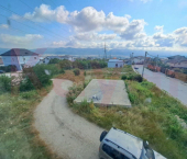 земля 3.7 сот Центральный