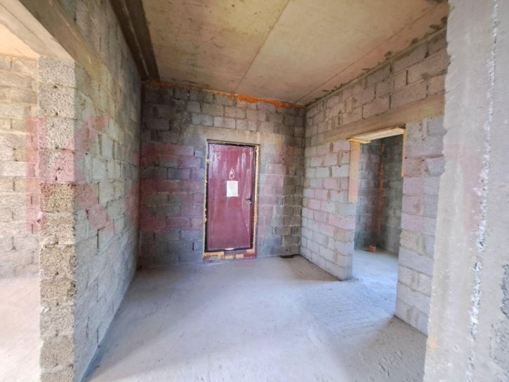 Коттедж/дом Центральный