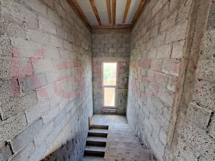 Коттедж/дом Центральный