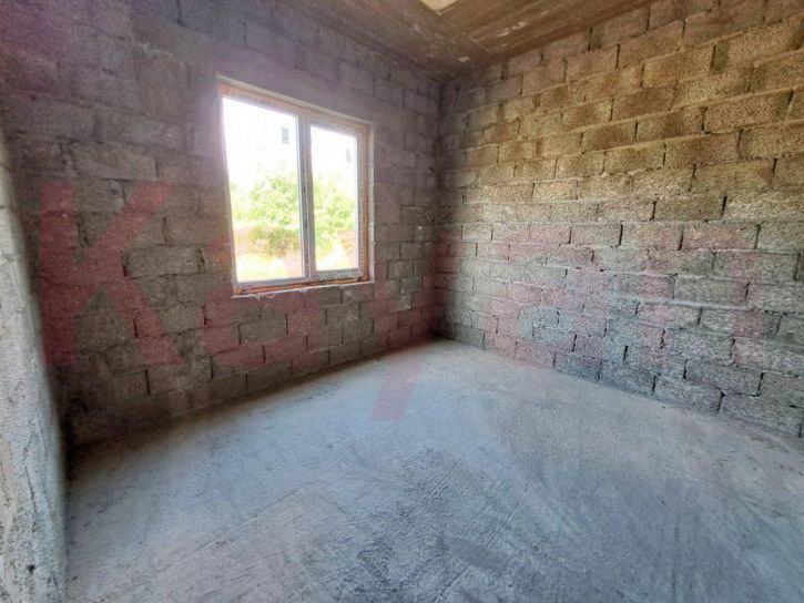 Коттедж/дом Центральный