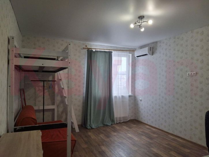 Студия Мартовский пер.