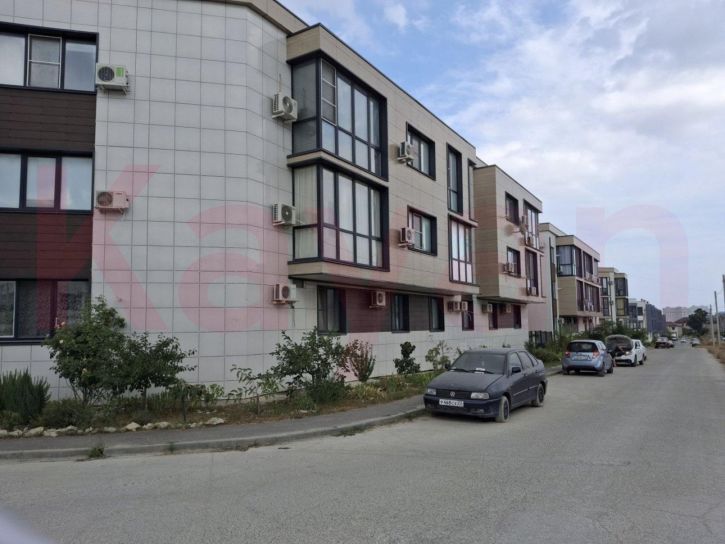 Студия Мартовский пер.