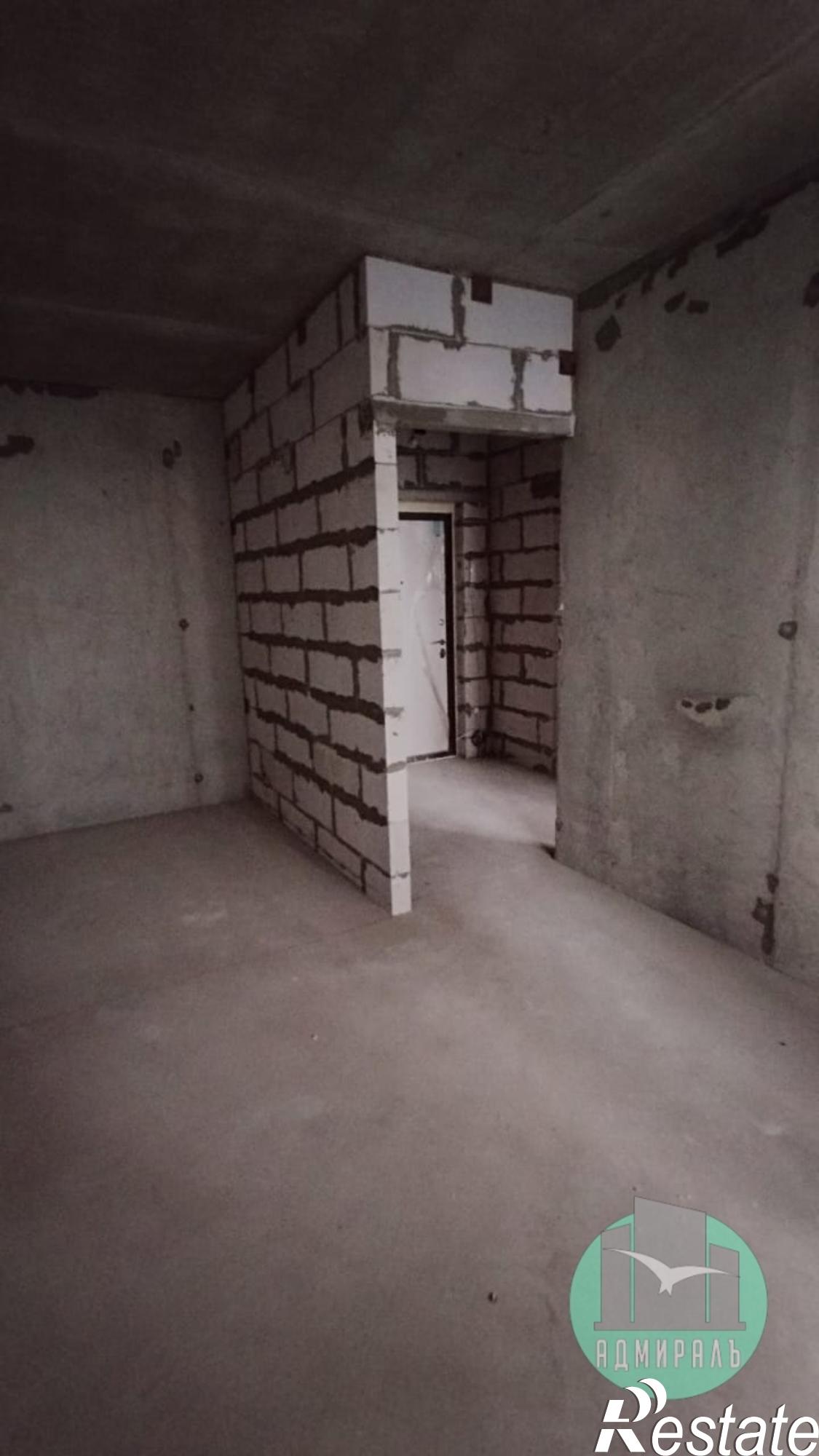 Продажа 1-комн квартиры куникова улица,47Г