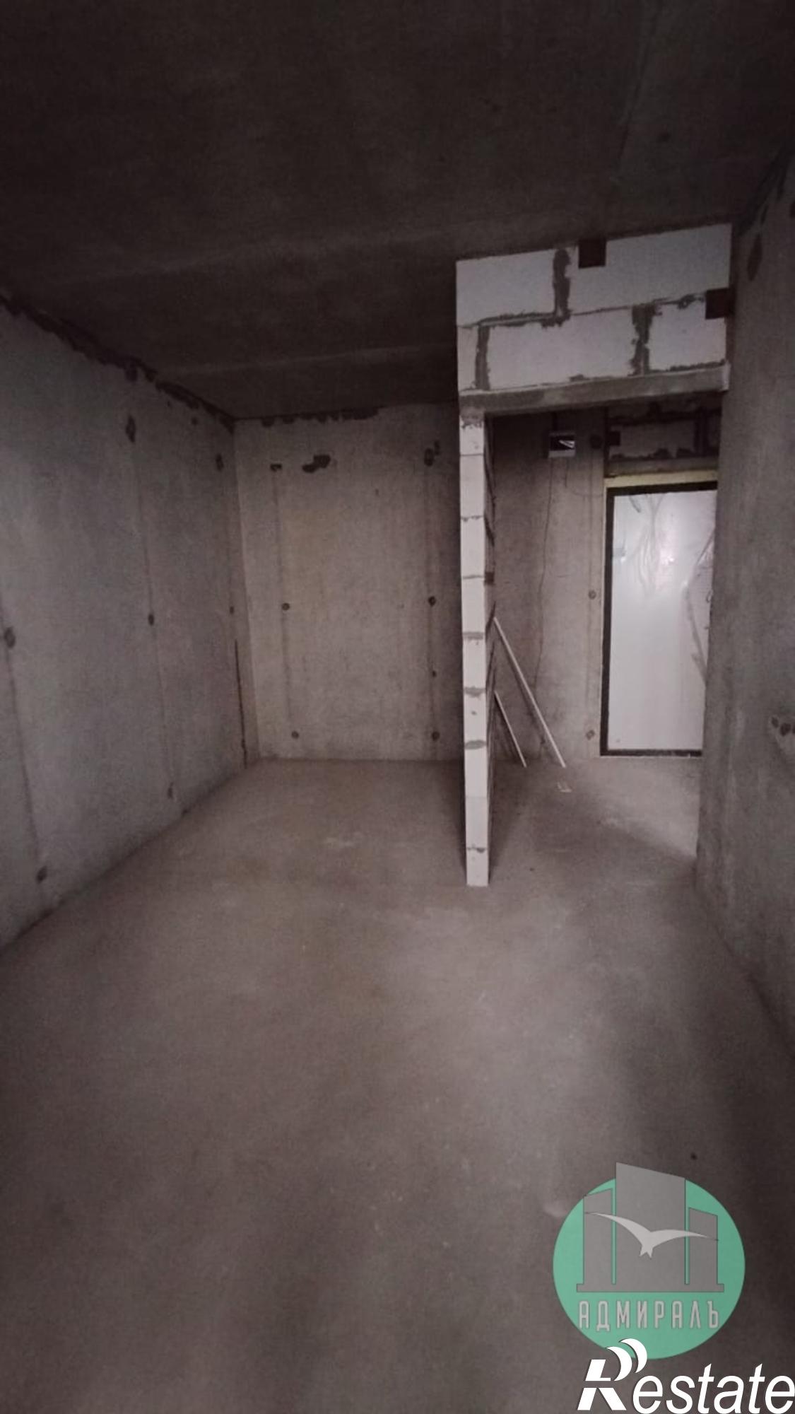 Продажа 1-комн квартиры куникова улица,47Г