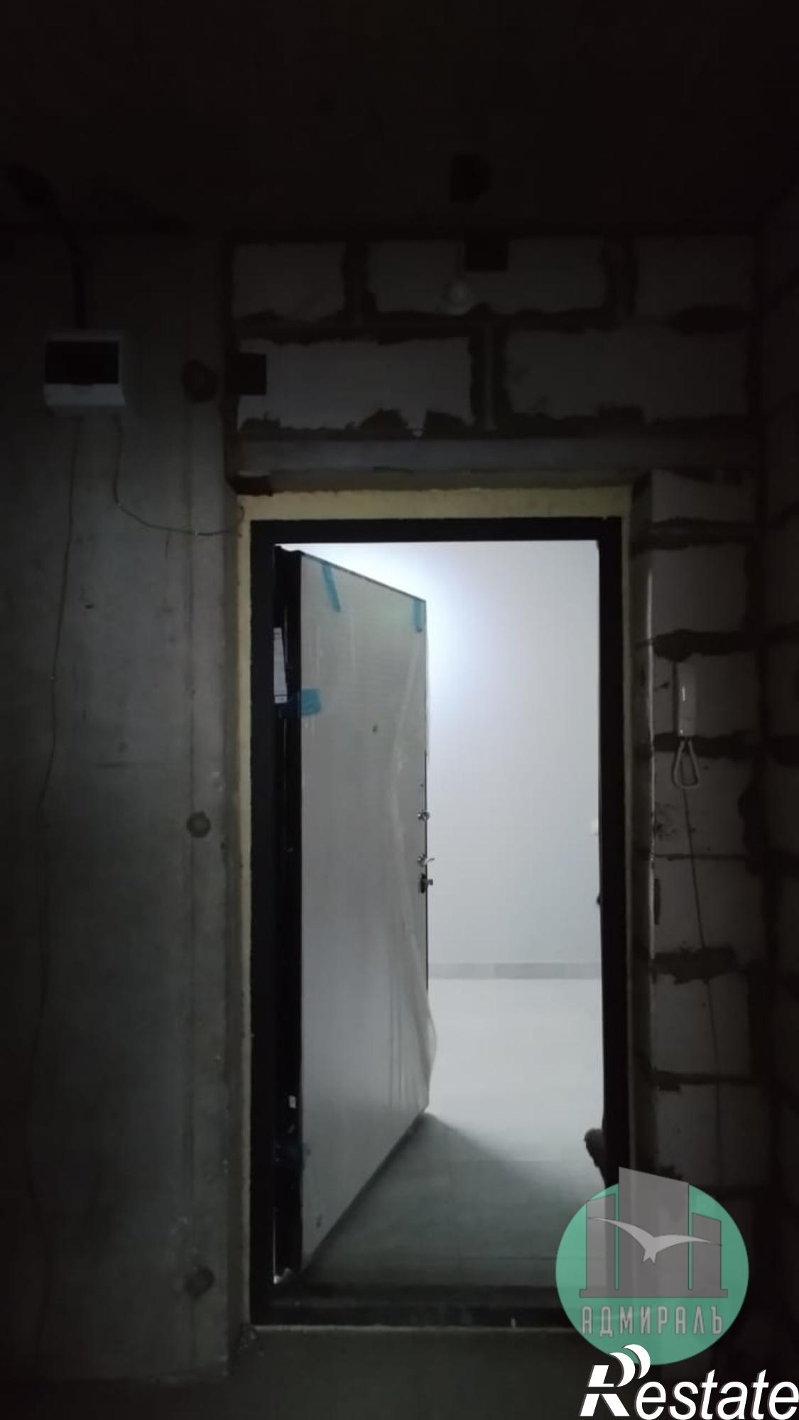 Продажа 1-комн квартиры куникова улица,47Г