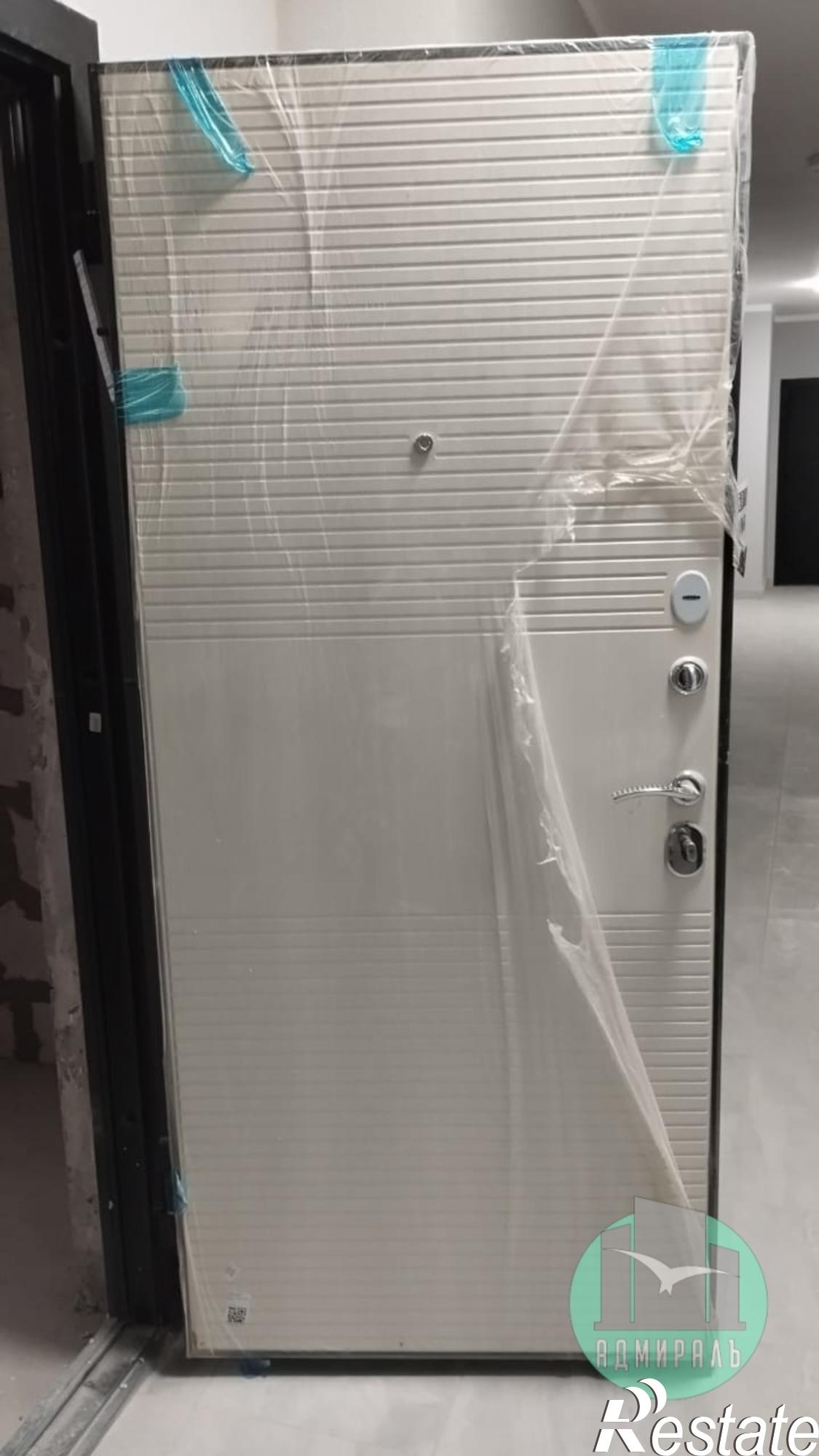 Продажа 1-комн квартиры куникова улица,47Г