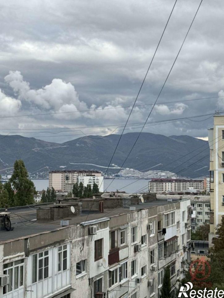 1-комн квартира проспект Дзержинского, 199,  д. 199