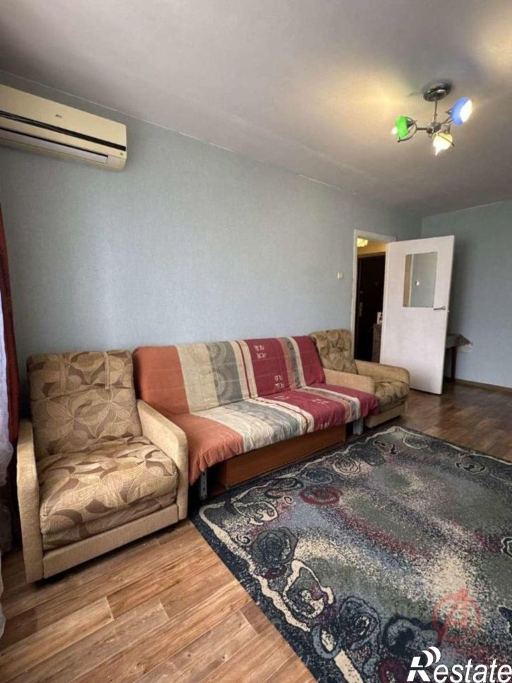 1-комн квартира проспект Дзержинского, 199,  д. 199