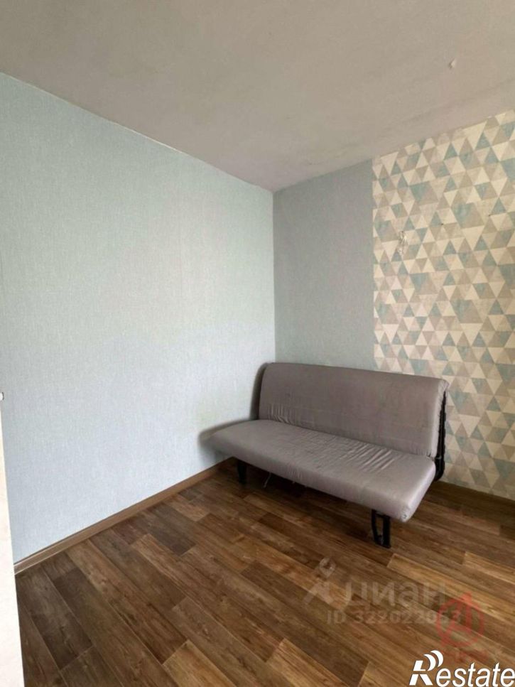 1-комн квартира проспект Дзержинского, 199,  д. 199