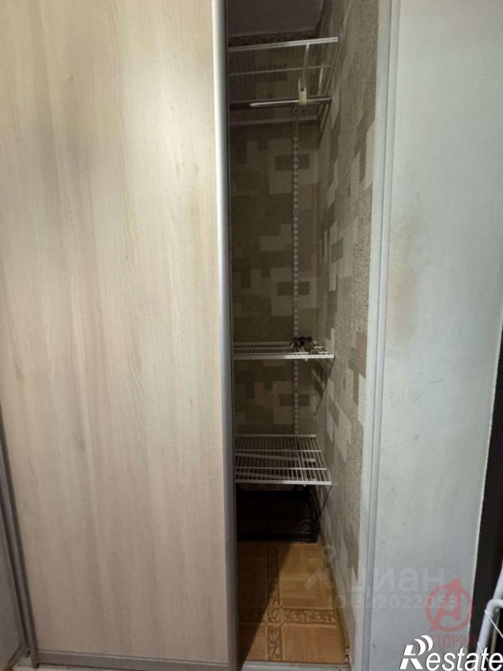 1-комн квартира проспект Дзержинского, 199,  д. 199