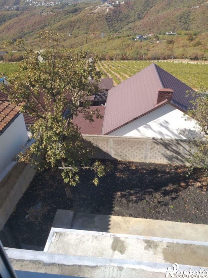 Коттедж/дом Соболевская улица