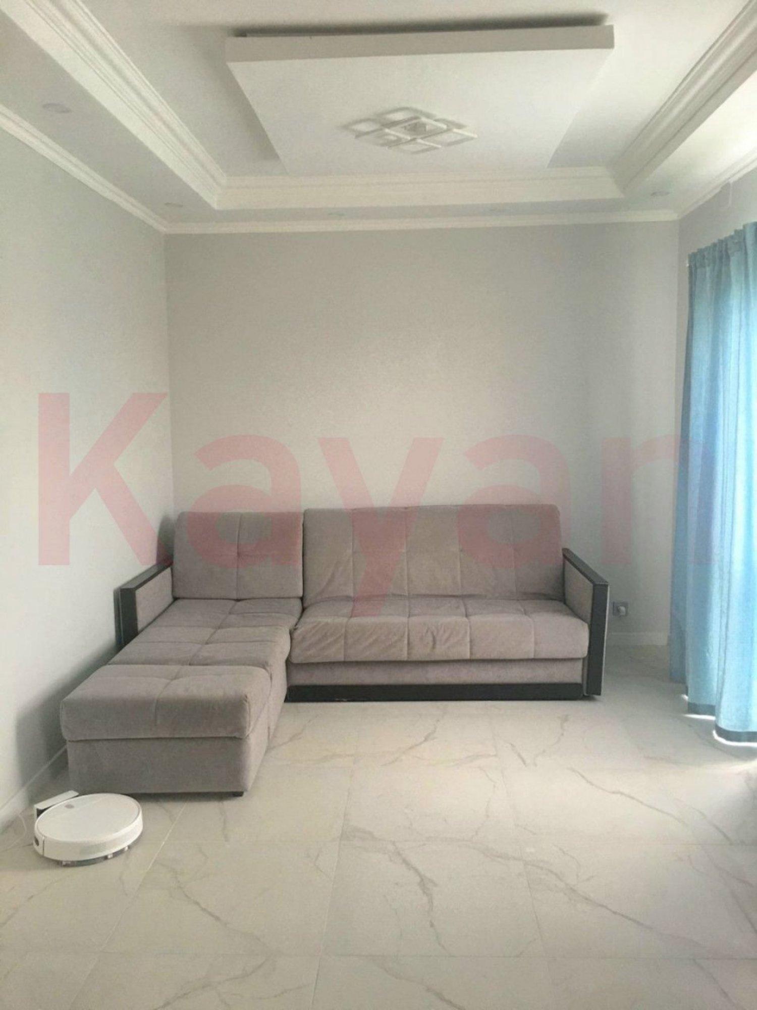 Купить дачу, дом, коттедж за 10 000 000 рублей на Центральный