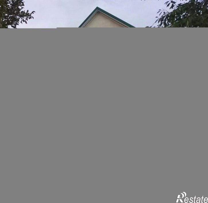 Коттедж/дом муниципальное образование Новороссийск,Огородная улица