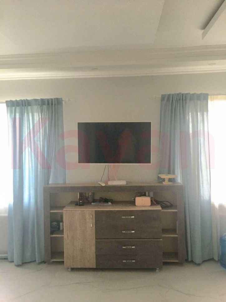 Коттедж/дом Центральный