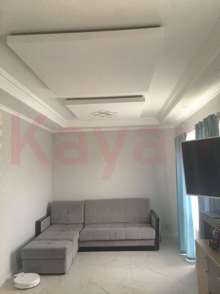 Коттедж/дом Центральный