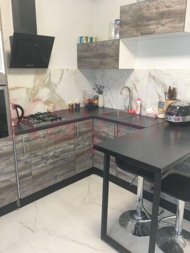 Коттедж/дом Центральный