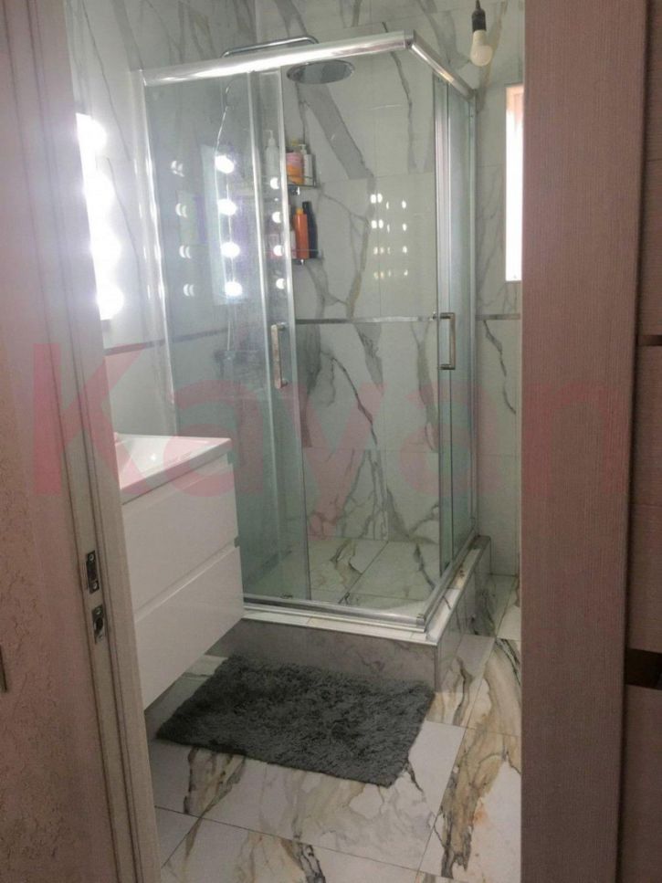 Коттедж/дом Центральный