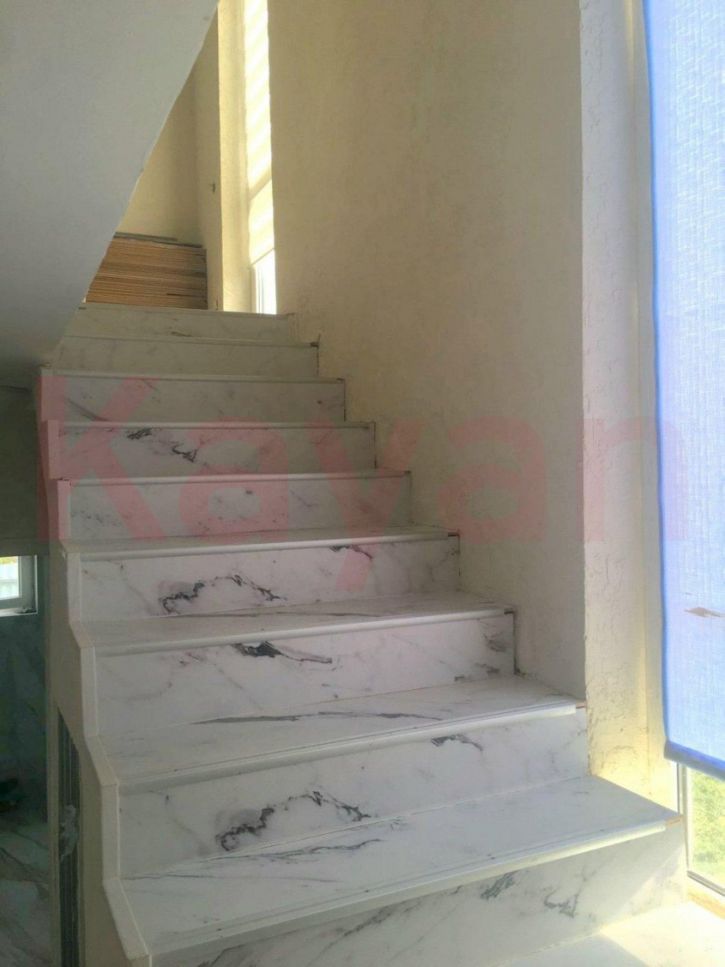 Коттедж/дом Центральный