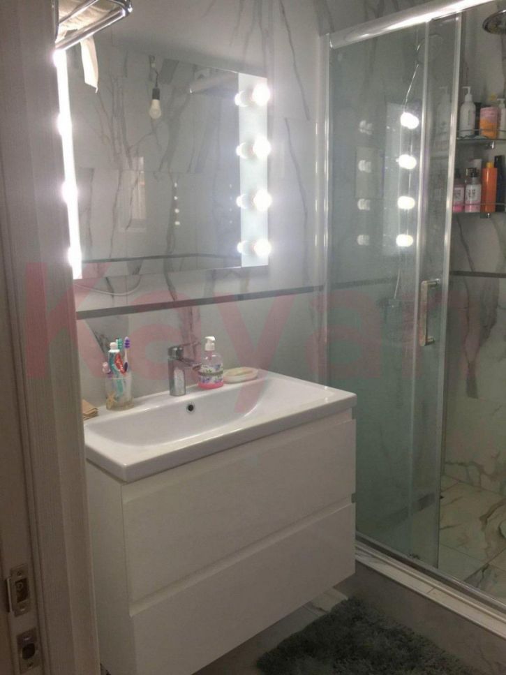 Коттедж/дом Центральный