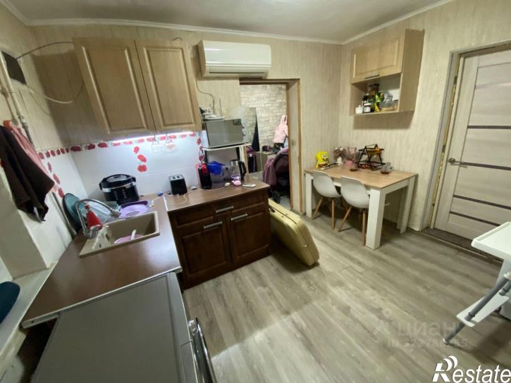 Коттедж/дом улица Раевского, 59,  д. 59