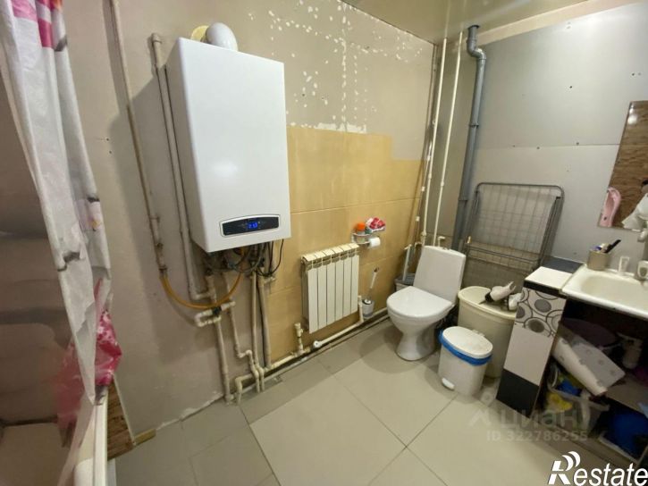 Коттедж/дом улица Раевского, 59,  д. 59