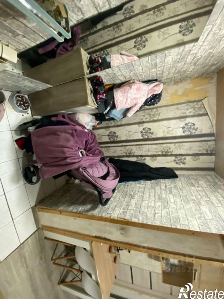 Коттедж/дом улица Раевского, 59,  д. 59