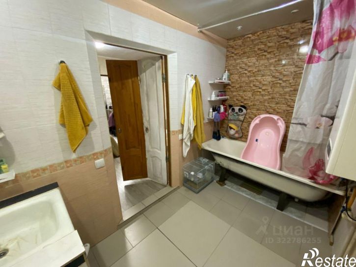 Коттедж/дом улица Раевского, 59,  д. 59