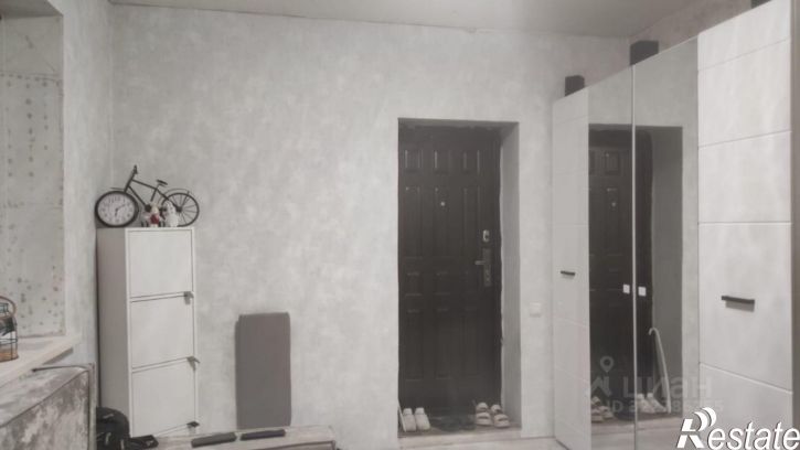 Коттедж/дом улица Раевского, 59,  д. 59