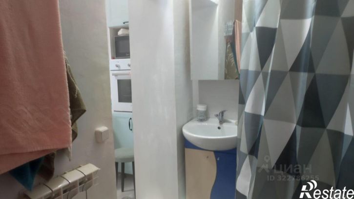 Коттедж/дом улица Раевского, 59,  д. 59