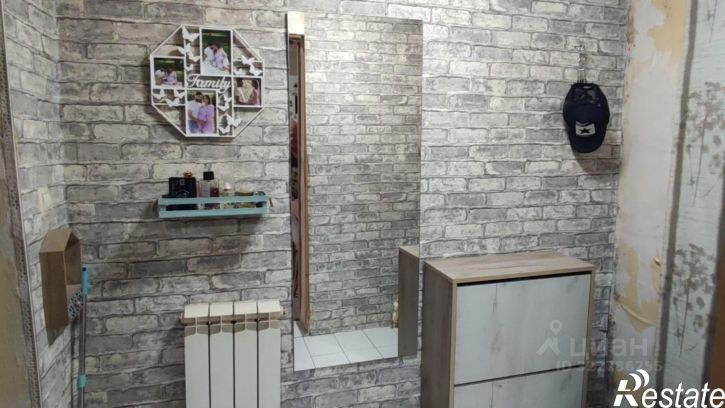 Коттедж/дом улица Раевского, 59,  д. 59