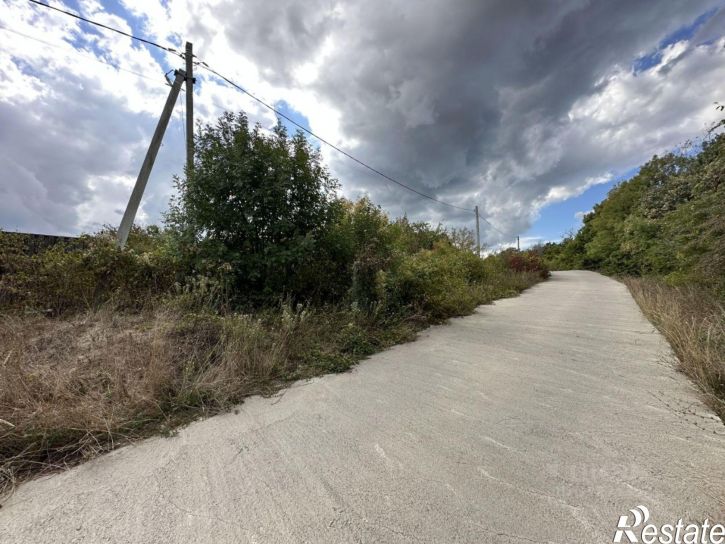 Земельный участок ул Виноградная, 28,  д. 28