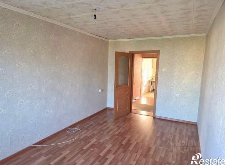 3-комн квартира Суворовская улица, 19,  д. 19