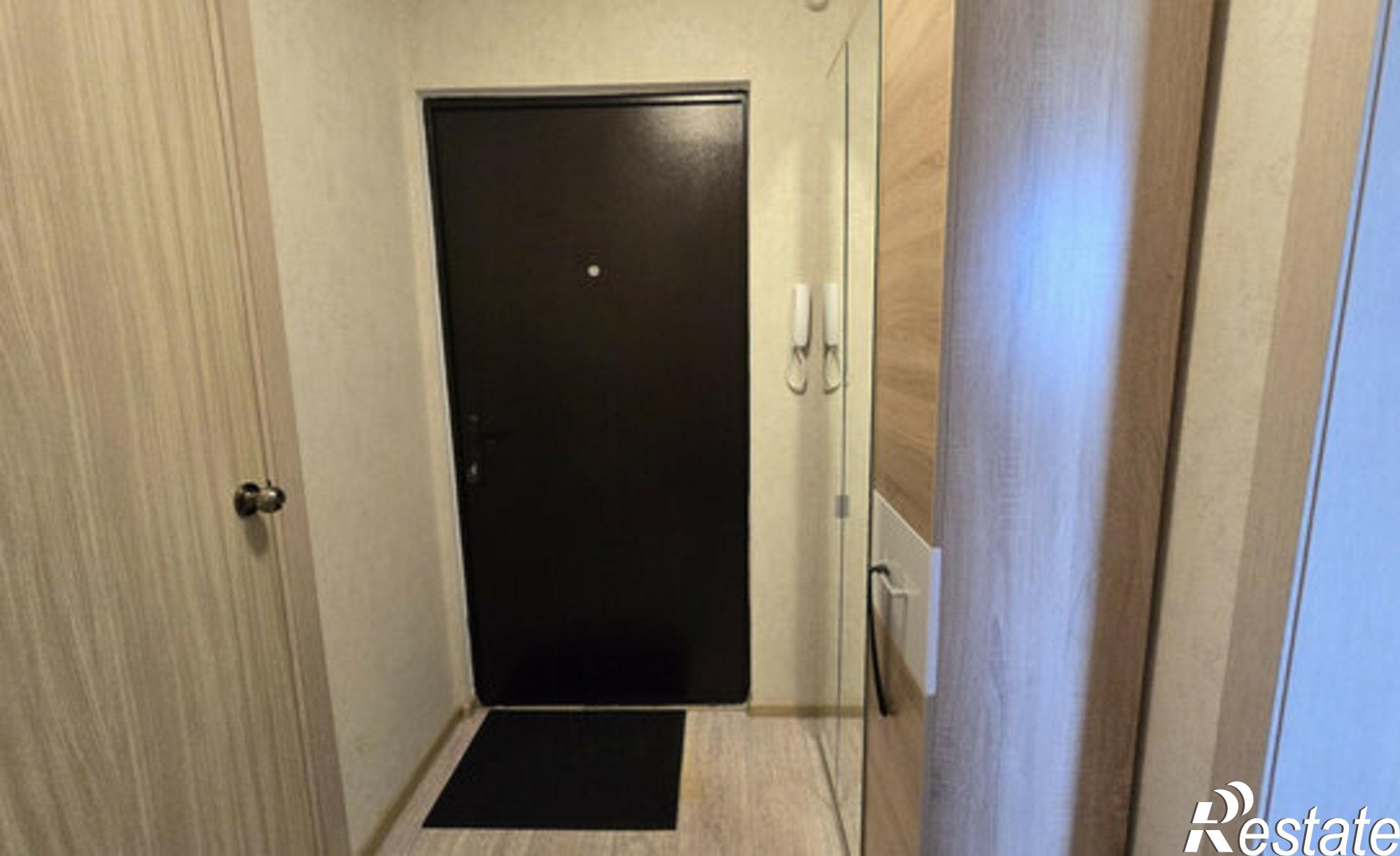 Купить квартиру за 6 700 000 рублей на ул Мурата Ахеджака, 17