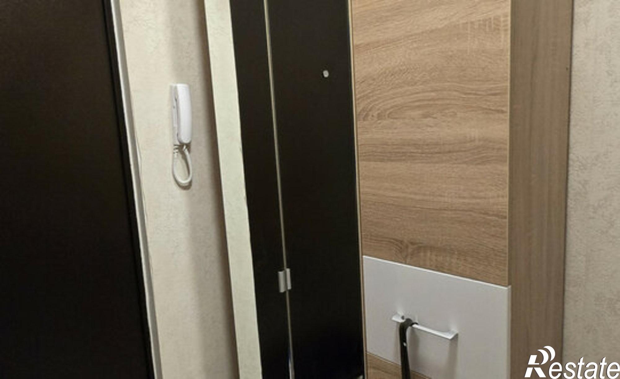 Купить квартиру за 6 700 000 рублей на ул Мурата Ахеджака, 17