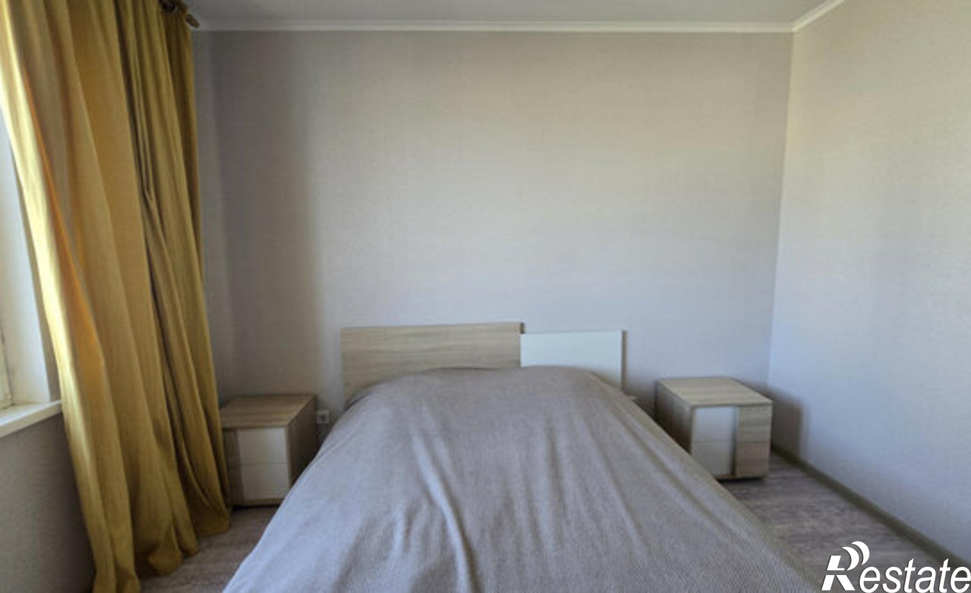 Купить квартиру за 6 700 000 рублей на ул Мурата Ахеджака, 17