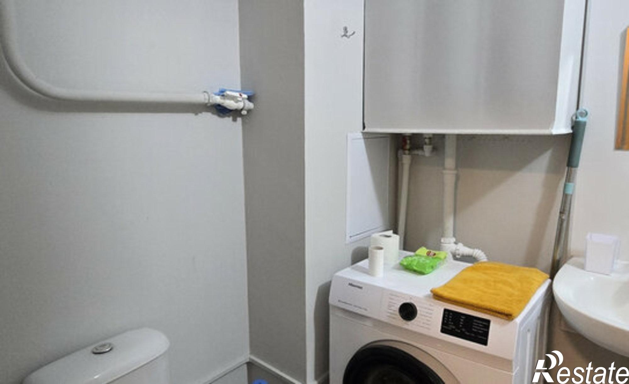 Купить квартиру за 6 700 000 рублей на ул Мурата Ахеджака, 17