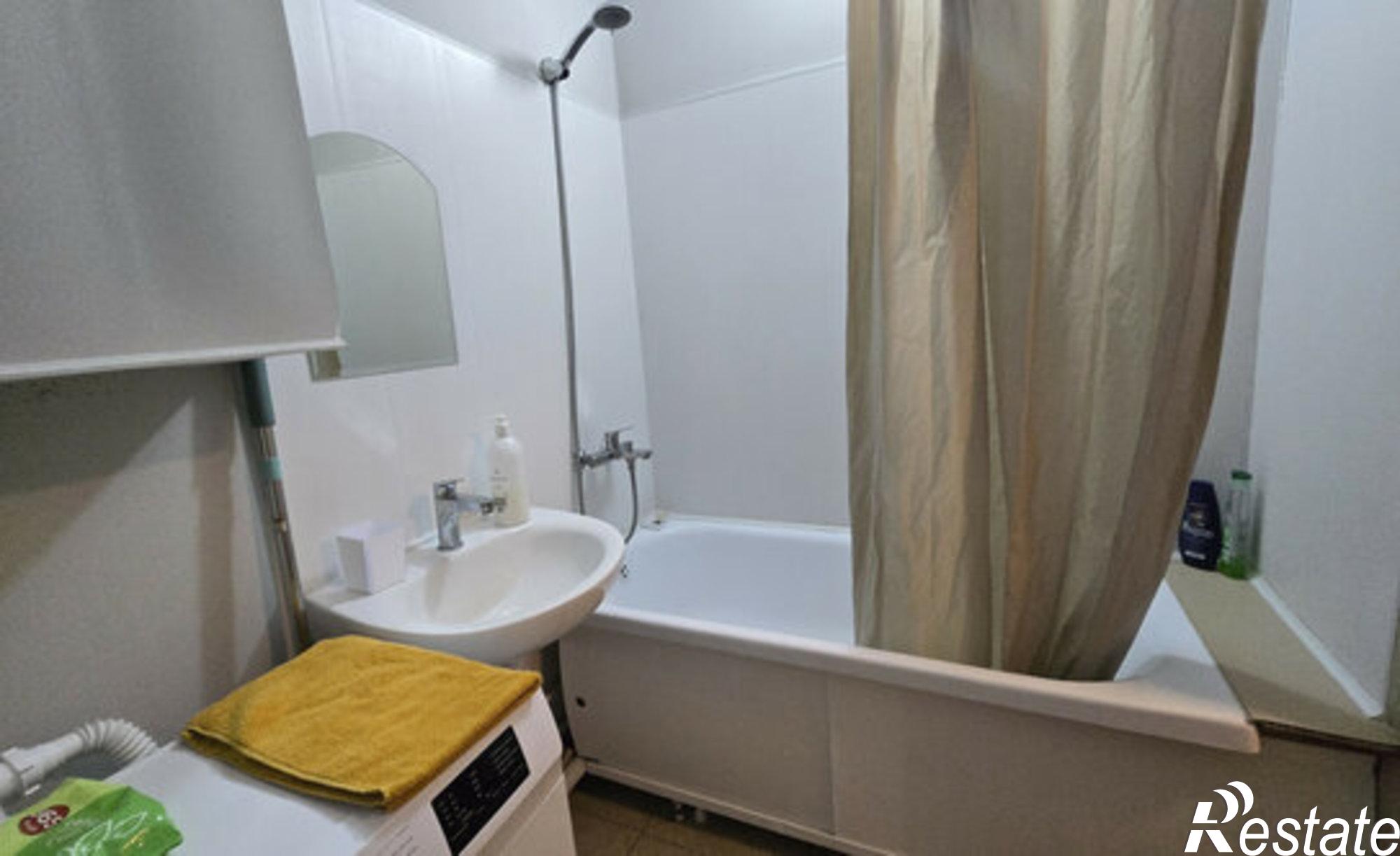 Купить квартиру за 6 700 000 рублей на ул Мурата Ахеджака, 17