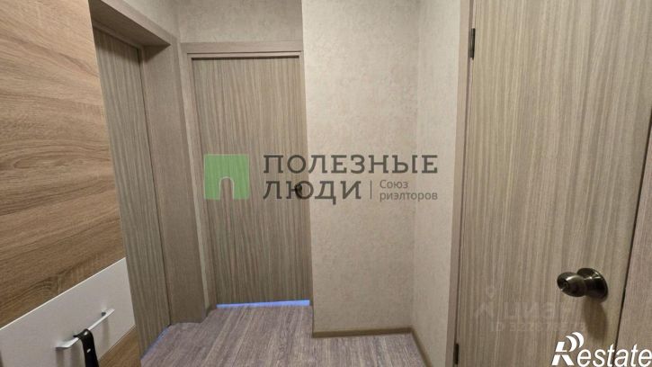 2-комн квартира ул Мурата Ахеджака, 21,  д. 21