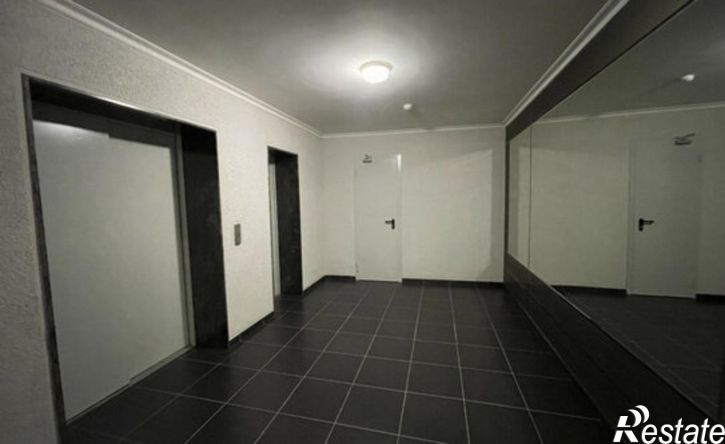 3-комн квартира набережная Адмирала Серебрякова, 7,  д. 7