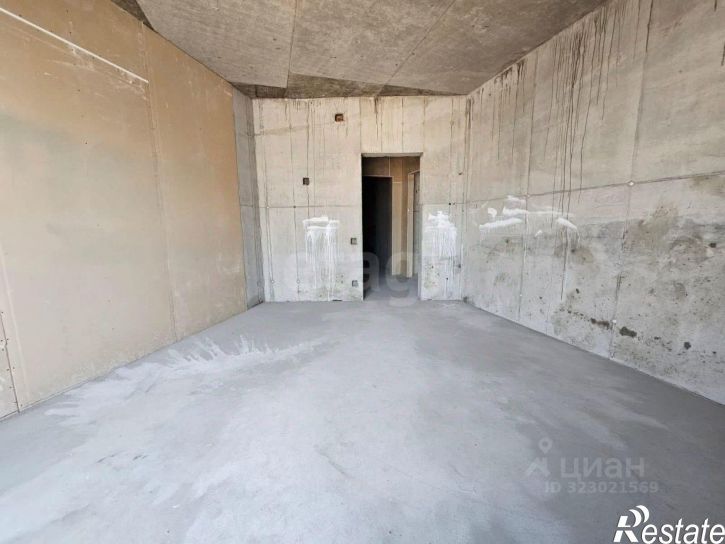 3-комн квартира наб Имени Адмирала Серебрякова, 7,  д. 7