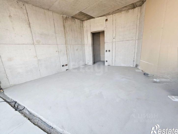 3-комн квартира наб Имени Адмирала Серебрякова, 7,  д. 7