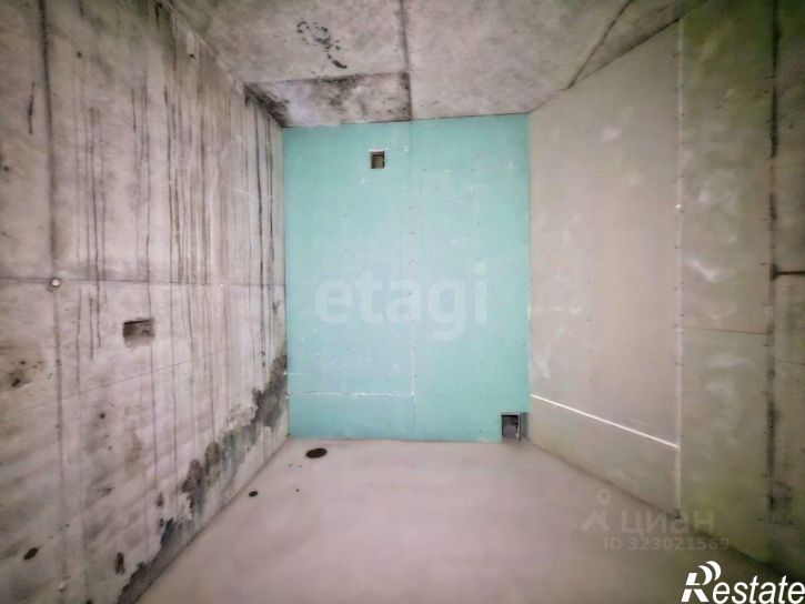 3-комн квартира наб Имени Адмирала Серебрякова, 7,  д. 7